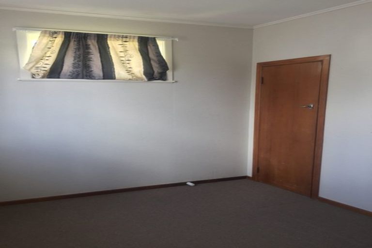 Photo of property in 38 Valonia Street, New Windsor, Auckland, 0600