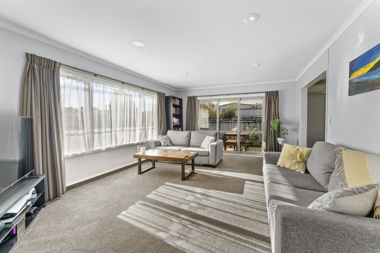 Photo of property in 114a Arawhata Road, Paraparaumu, 5032