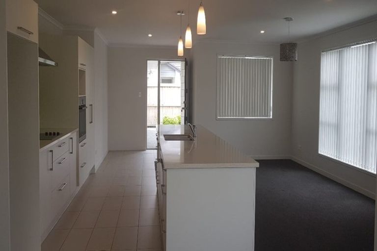 Photo of property in 3 Calla Way, Matua, Tauranga, 3110