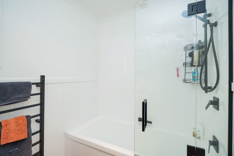 Photo of property in 8 Nevis Crescent, Grasmere, Invercargill, 9810