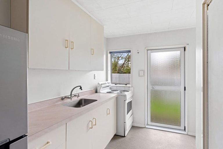 Photo of property in 3/20 Jenks Street, Foxton, 4814