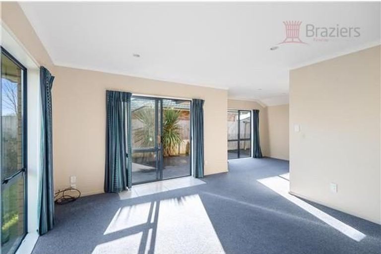 Photo of property in 111 Canon Street, Edgeware, Christchurch, 8013