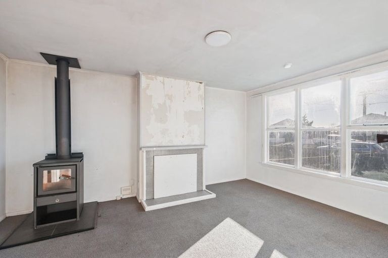 Photo of property in 1/147 Hampshire Street, Aranui, Christchurch, 8061
