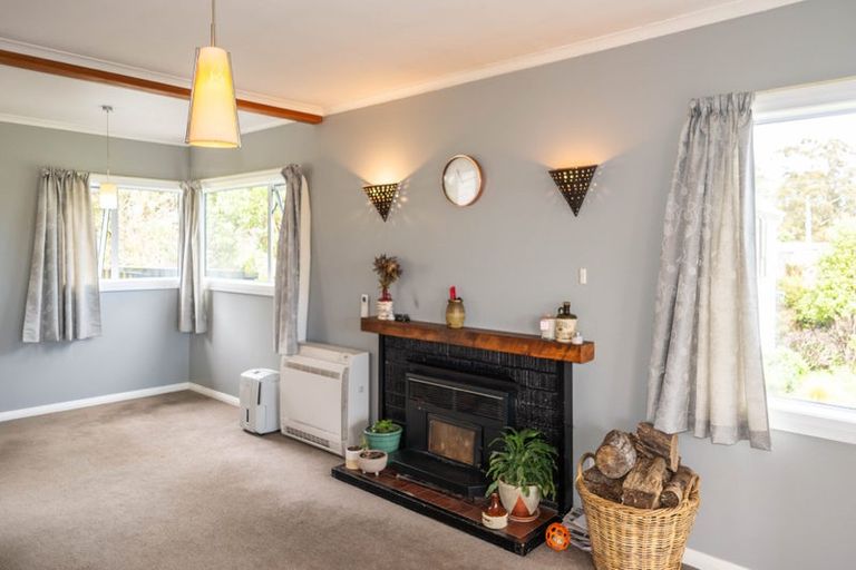 Photo of property in 75 Skibo Street, Kew, Dunedin, 9012