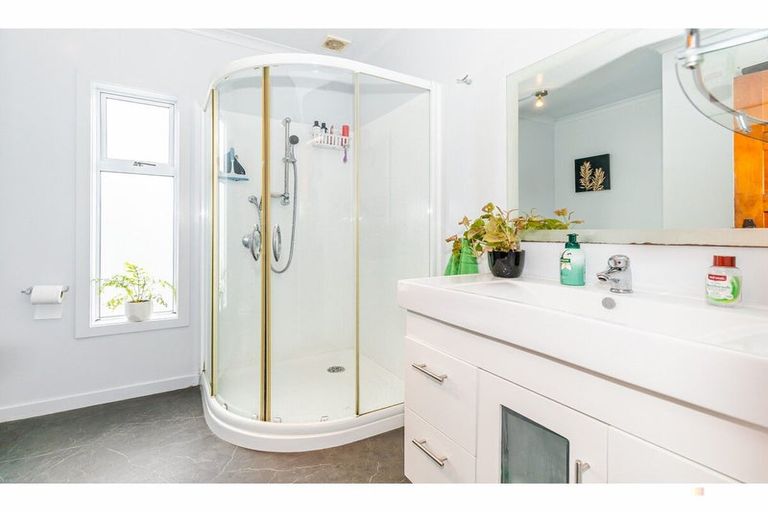 Photo of property in 129 Gleniti Road, Gleniti, Timaru, 7910