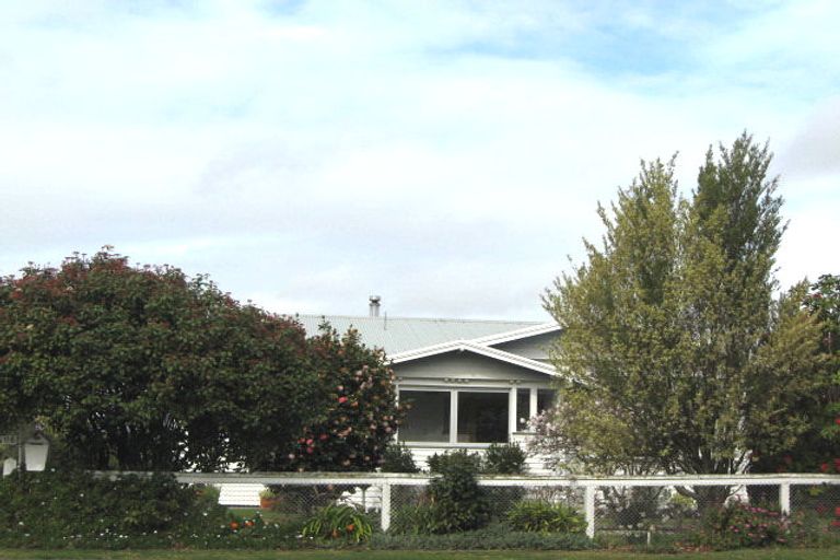 Photo of property in 116 Davis Street, Saint Leonards, Hastings, 4120