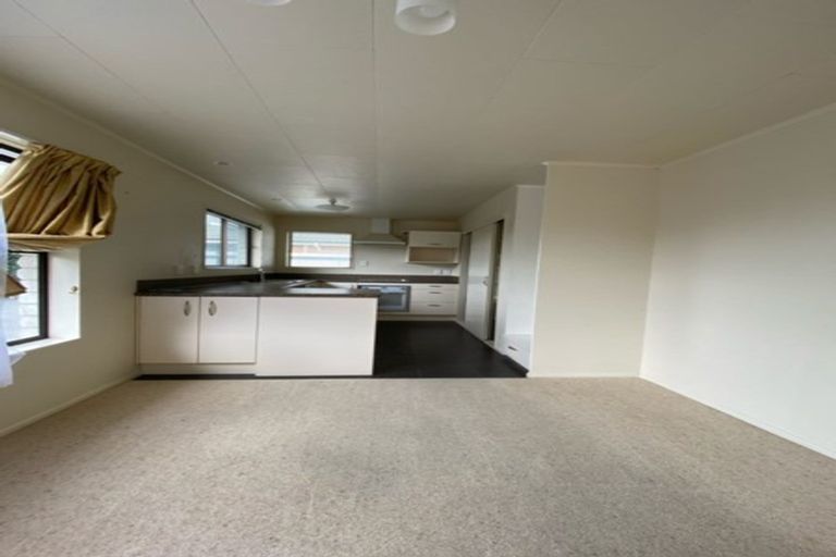 Photo of property in 16a Grey Street, Glenholme, Rotorua, 3010