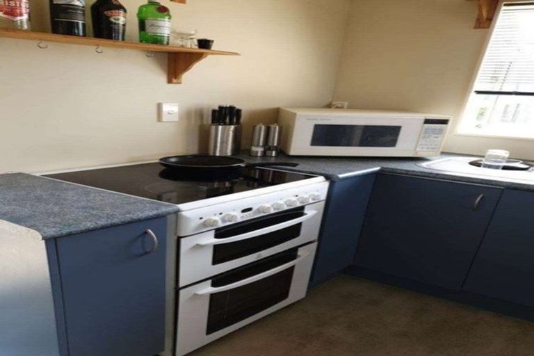 Photo of property in 66 Pukaki Road, Mangere, Auckland, 2022