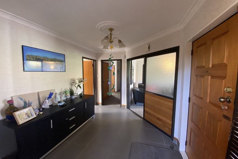 Photo of property in 36 Surrey Street, Taradale, Napier, 4112