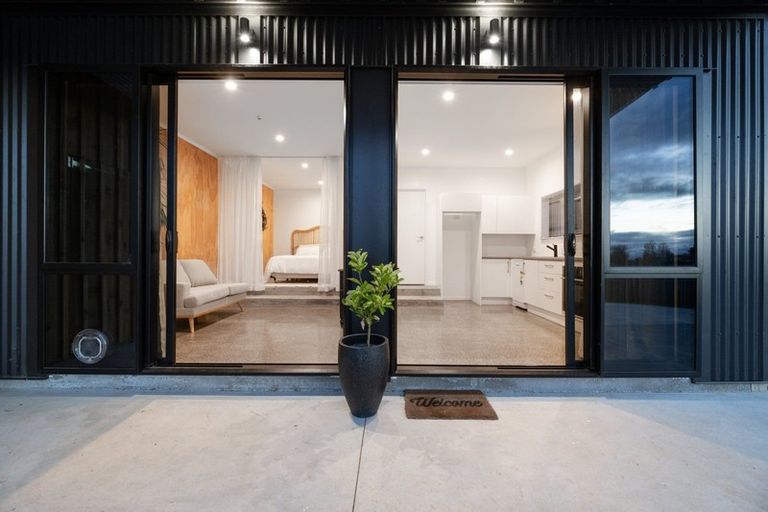 Photo of property in 2/63 Meander Drive, Welcome Bay, Tauranga, 3112