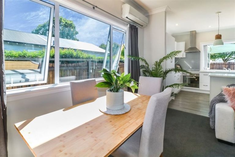 Photo of property in 15 Peachgrove Road, Hamilton East, Hamilton, 3216