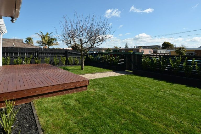 Photo of property in 12 Heath Street, Mount Maunganui, 3116