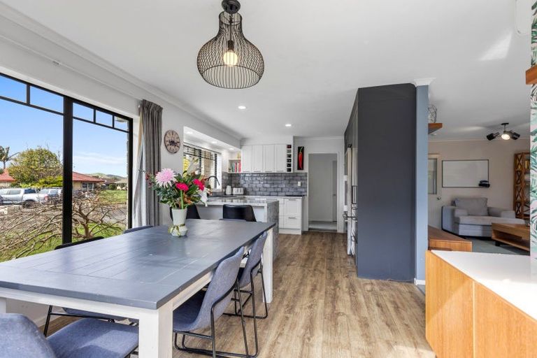 Photo of property in 29 Rosberg Place, Mount Maunganui, 3116