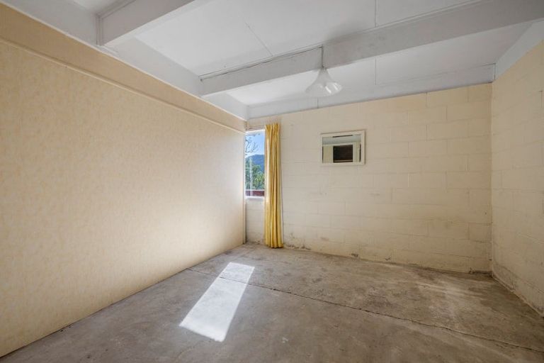 Photo of property in 308 Port Underwood Road, Whatamango Bay, Picton, 7281