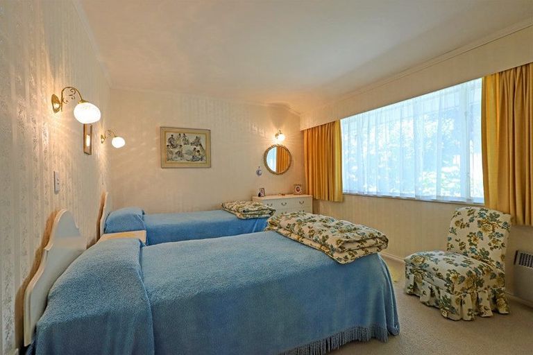 Photo of property in 8 Te Puna Place, Havelock North, 4130