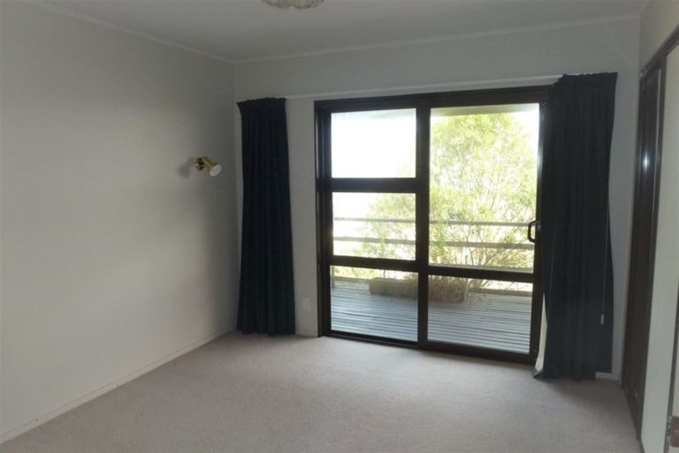 Photo of property in 229 High Street, Greymouth, 7805