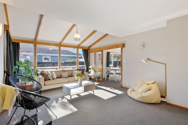 Photo of property in 26 Bainton Street, Bishopdale, Christchurch, 8053