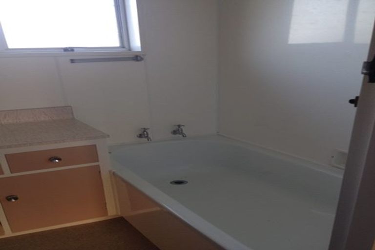 Photo of property in 21a Belt Street, Waimate, 7924