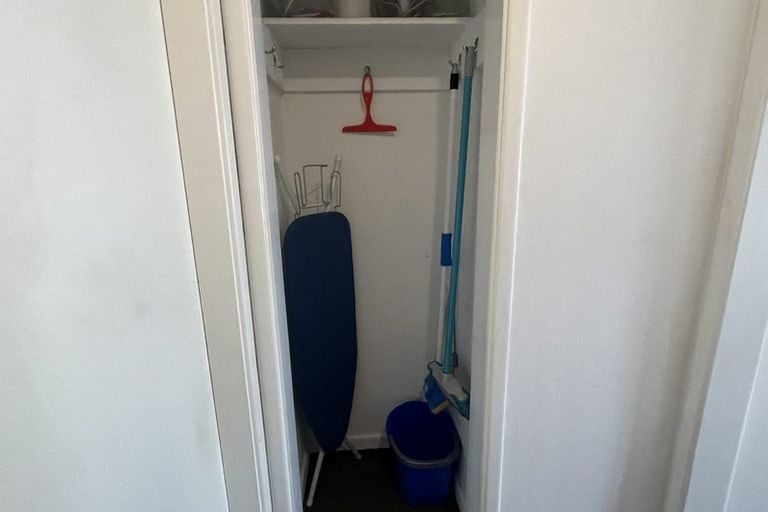 Photo of property in 258 Broadway Avenue, Palmerston North, 4414