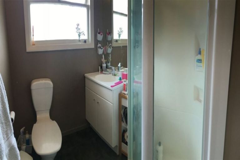 Photo of property in 2/25 Office Road, Merivale, Christchurch, 8014