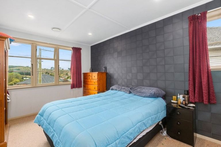 Photo of property in 19 Rennie Street, Green Island, Dunedin, 9018