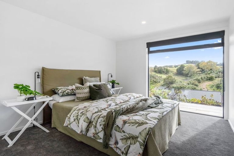 Photo of property in 7 Fantail Lane, Whareora, Whangarei, 0175