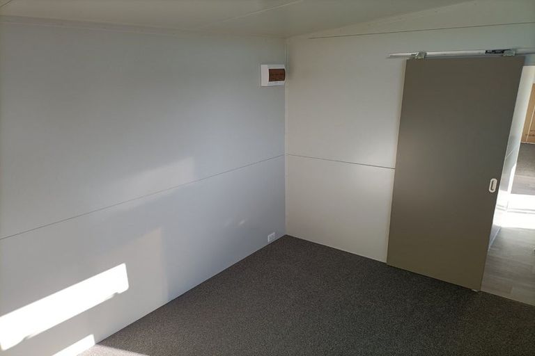 Photo of property in 10 O'connor Drive, Pukekohe, 2120