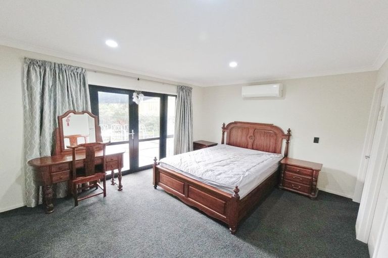 Photo of property in 3 Nicks Way, Flagstaff, Hamilton, 3210