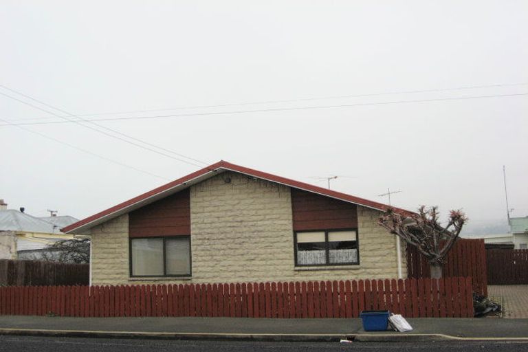 Photo of property in 28 Churchill Street, Saint Kilda, Dunedin, 9012