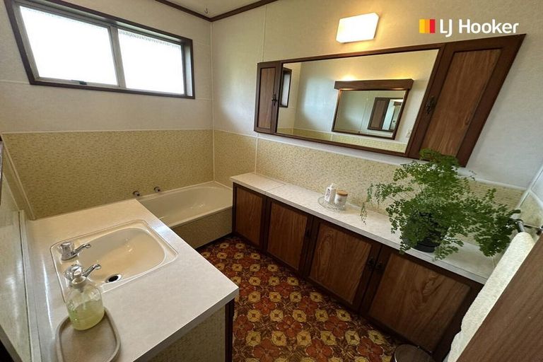 Photo of property in 4 Tui Street, Saint Leonards, Dunedin, 9022