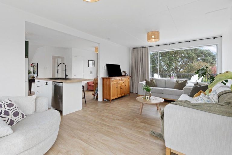 Photo of property in 77 Anne Road, Bellevue, Tauranga, 3110