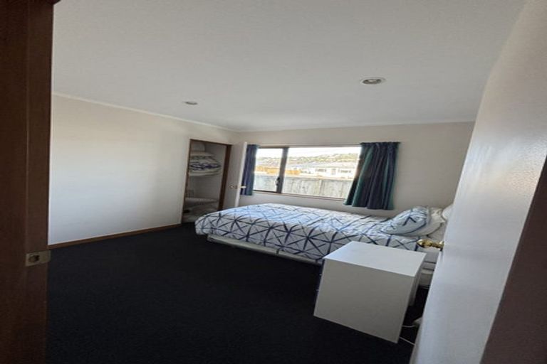 Photo of property in 95 Hobart Street, Miramar, Wellington, 6022