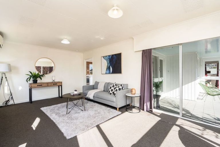 Photo of property in 267 Oxford Street, South Dunedin, Dunedin, 9012