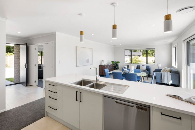 Photo of property in 13 Hinerangi Crescent, Matamata, 3400