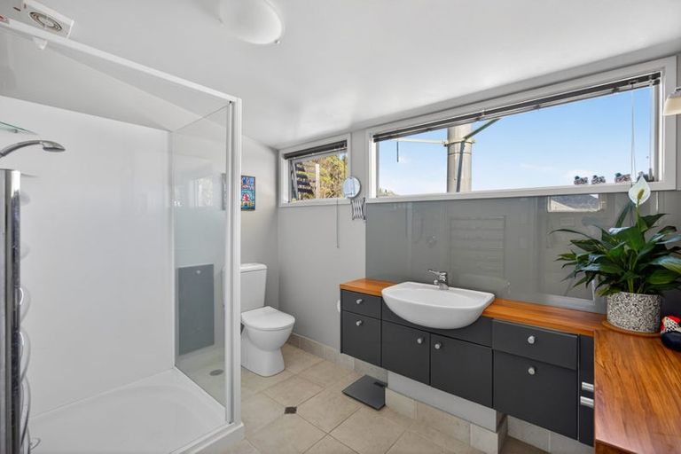 Photo of property in 35 Davies Drive, Atawhai, Nelson, 7010