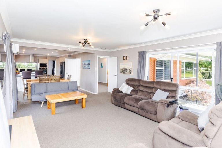 Photo of property in 12 Raynes Road, Rukuhia, Hamilton, 3282