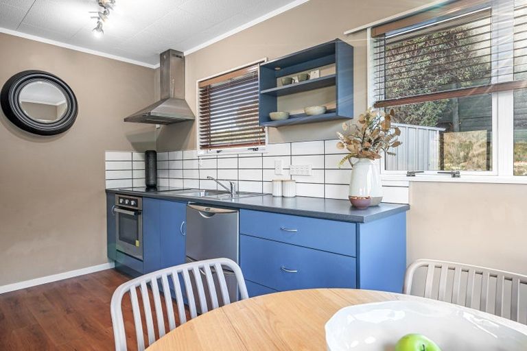 Photo of property in 7 Montreal Road, Washington Valley, Nelson, 7010