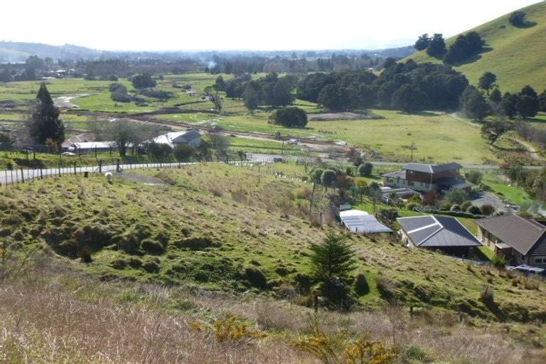 Photo of property in 15 Fellbridge Rise, Wakefield, 7025