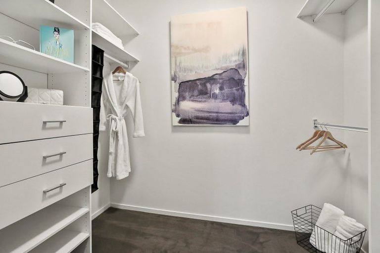 Photo of property in 5a Clifton Road, Hamilton Central, Hamilton, 3204