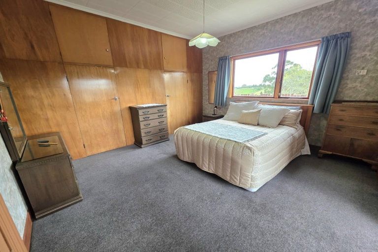 Photo of property in 20 Reservoir Road, Oamaru North, Oamaru, 9400