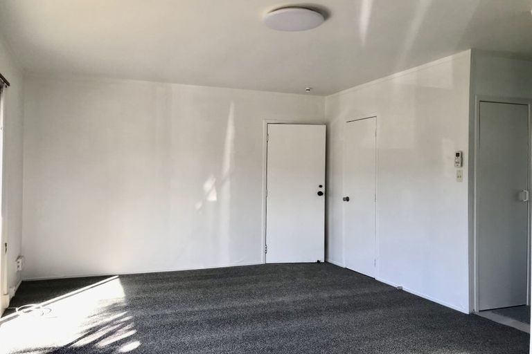 Photo of property in 185 Ti Rakau Drive, Pakuranga Heights, Auckland, 2010