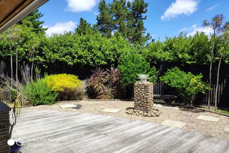 Photo of property in 32 Oraha Road, Huapai, Kumeu, 0892