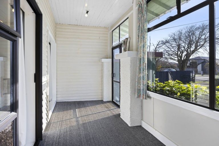 Photo of property in 5 Egmont Street, Hawera, 4610