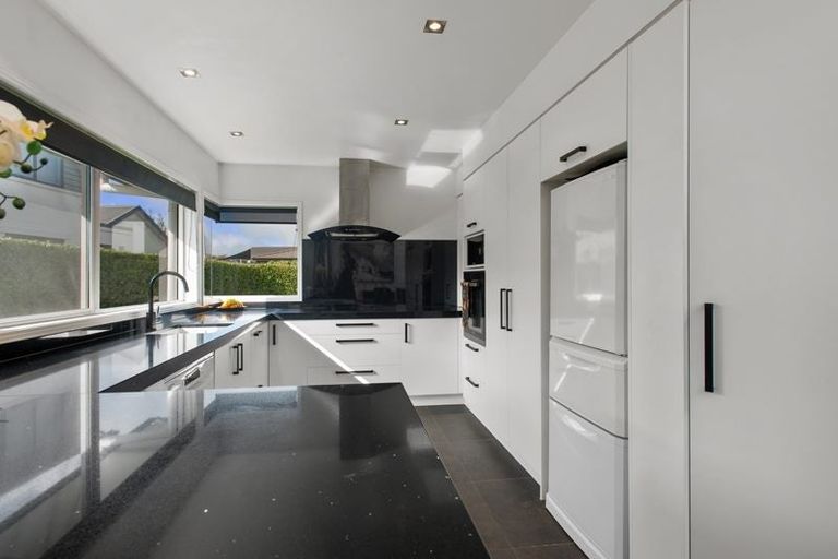 Photo of property in 31 Grosvenor Drive, Matamata, 3400