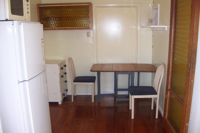 Photo of property in 61 Dyers Pass Road, Cashmere, Christchurch, 8022