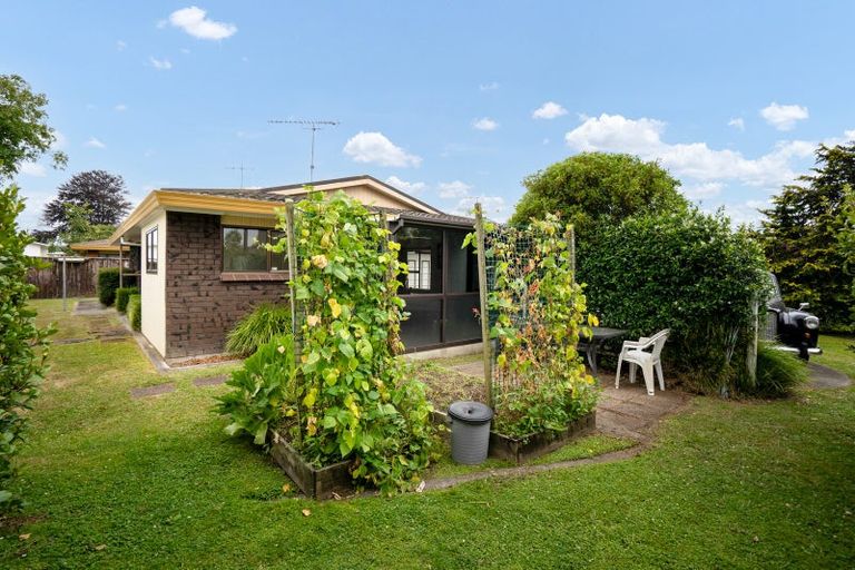 Photo of property in 2b Brock Place, Cambridge, 3434