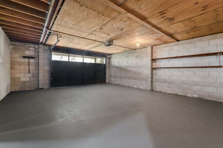 Photo of property in 212 The Booms Avenue, Thames, 3500