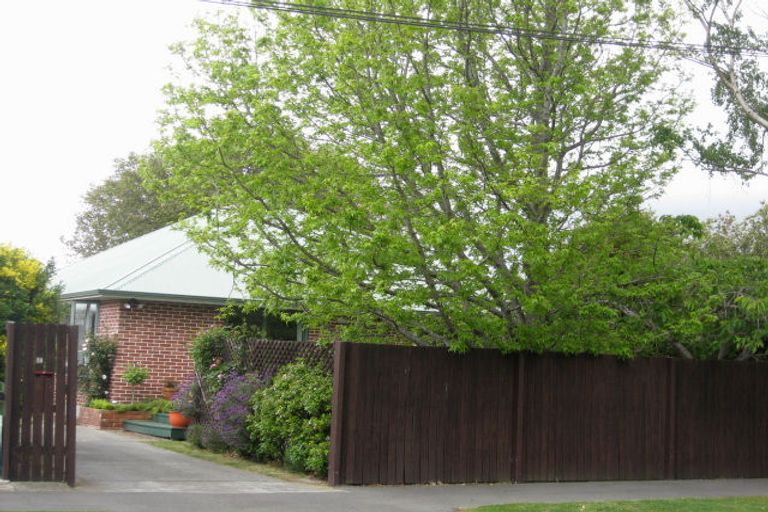 Photo of property in 74 Twyford Street, Bishopdale, Christchurch, 8053