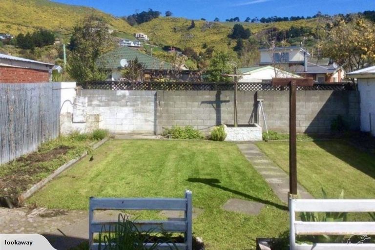 Photo of property in 41 Brabourne Street, Hillsborough, Christchurch, 8022
