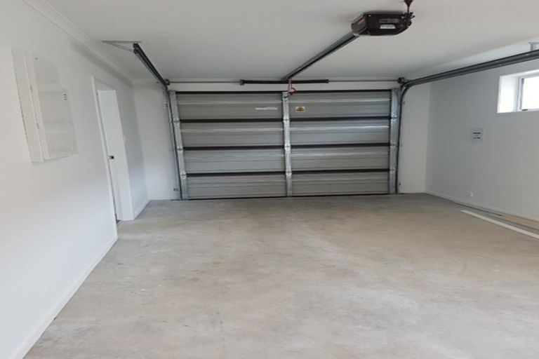 Photo of property in 9 Te Wharo Drive, Papamoa, 3118